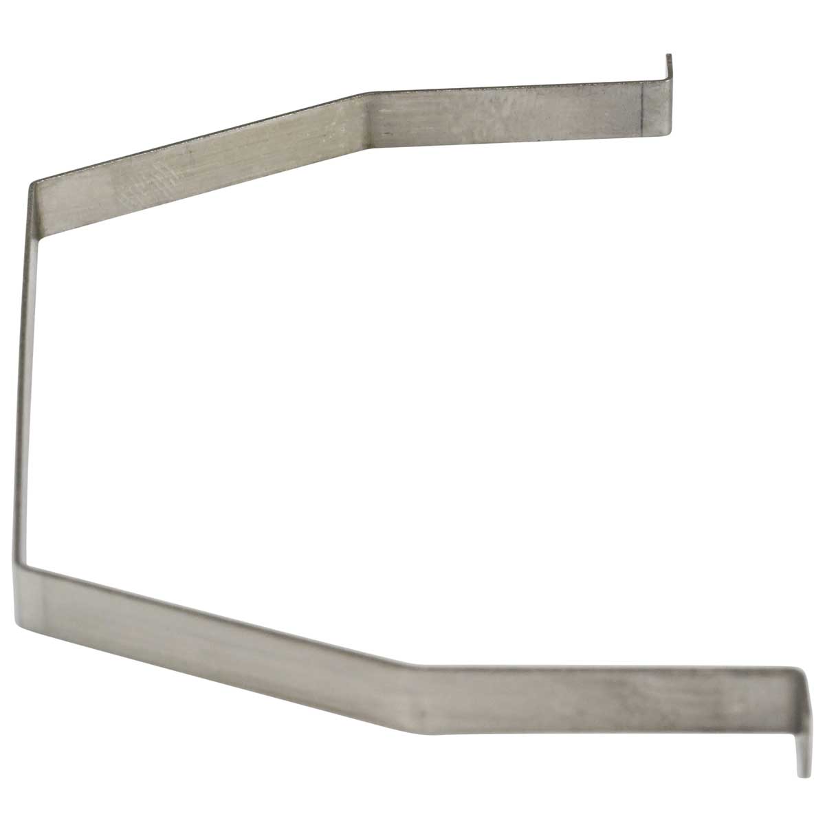 TapeTech Groover EANGGROOVE08-3